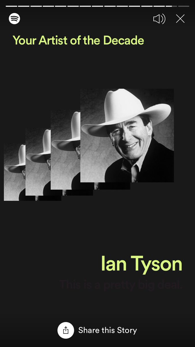 hnw2 🧡 tweet media