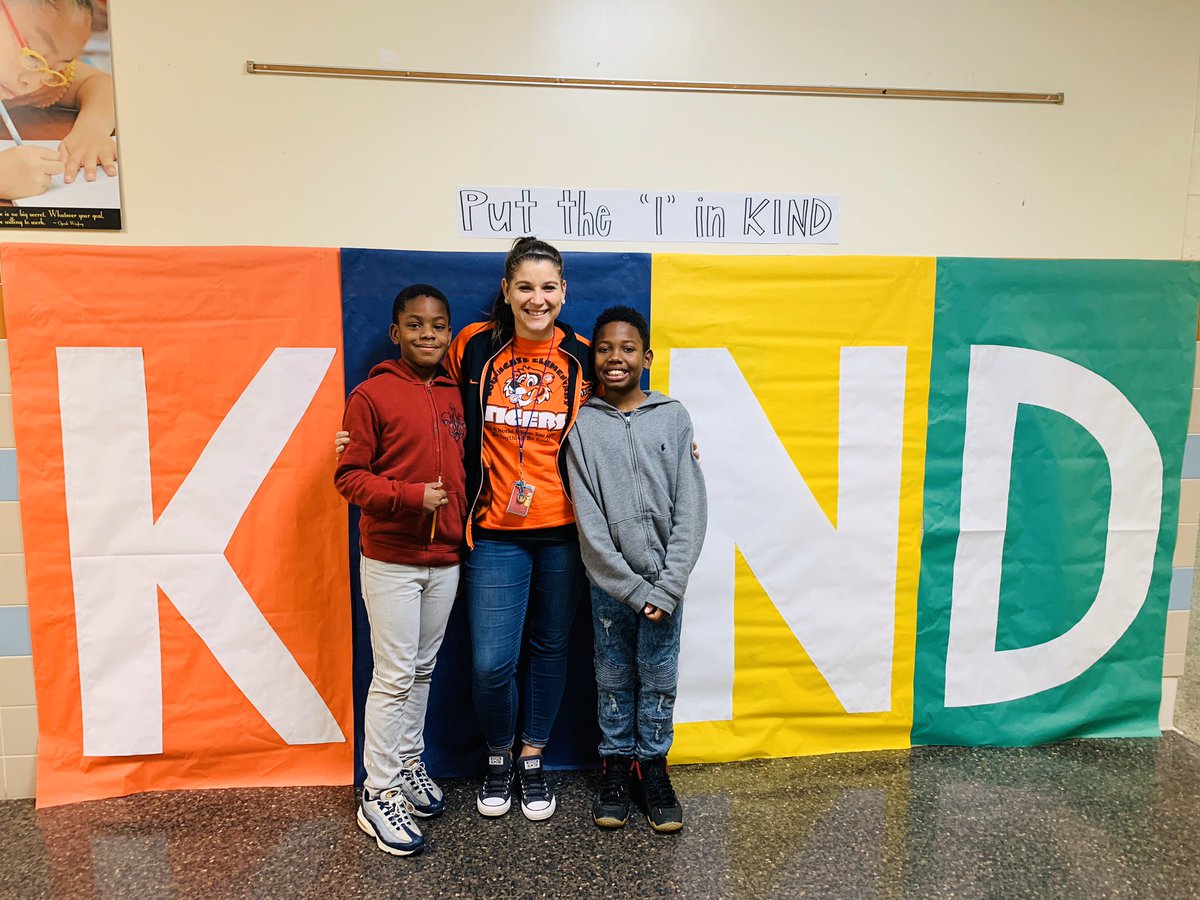 Ms. Mattison tweet media