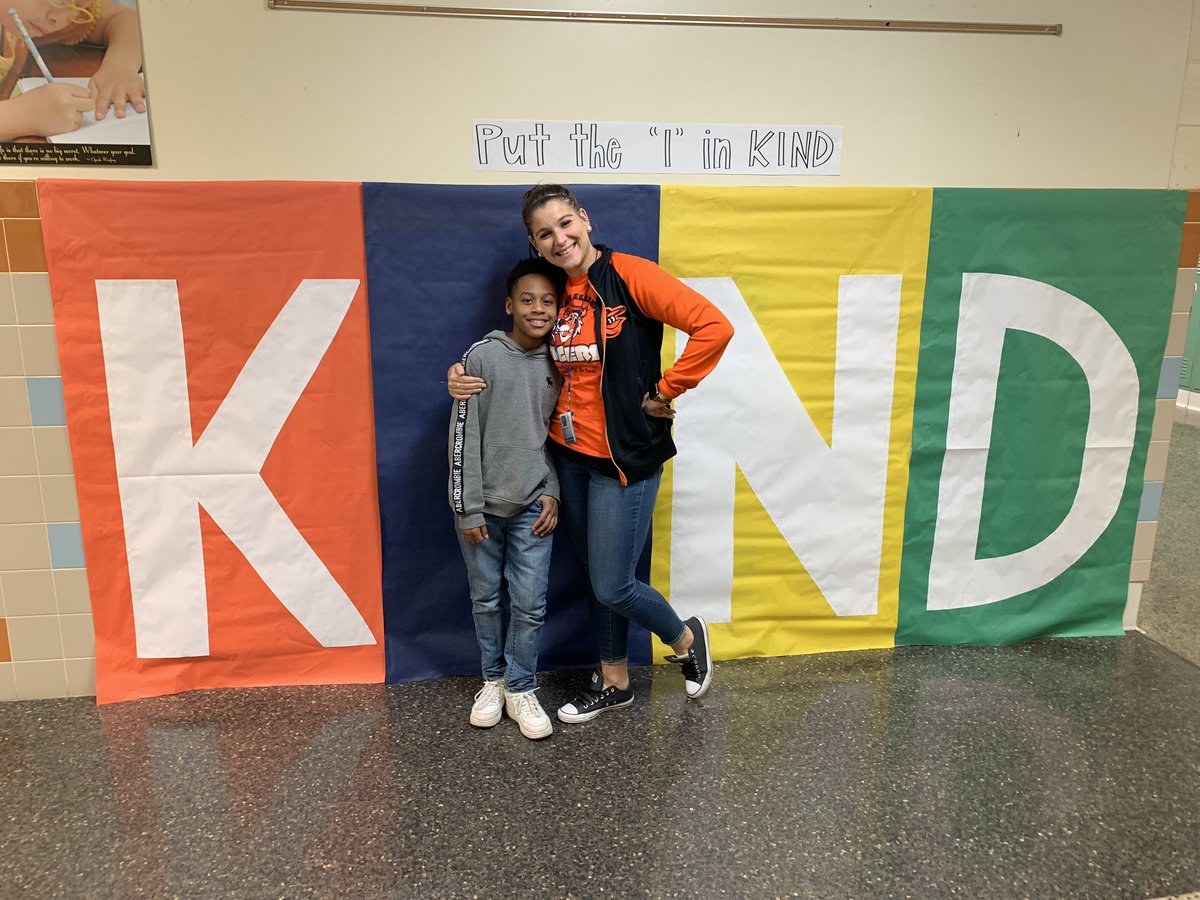 Ms. Mattison tweet media