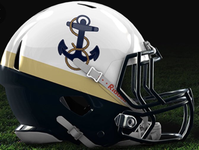 _OrtizTorres's tweet photo. @CoachBroomfield @EauGallieHC @PalmBayHC @MHSdogsfootball thanks for having @keiserfootball today. Ready to add some more #SpaceCoast321🚀🌖 kids❗️#SeahawkFast🦅💨 https://t.co/HZb8hPUgV8