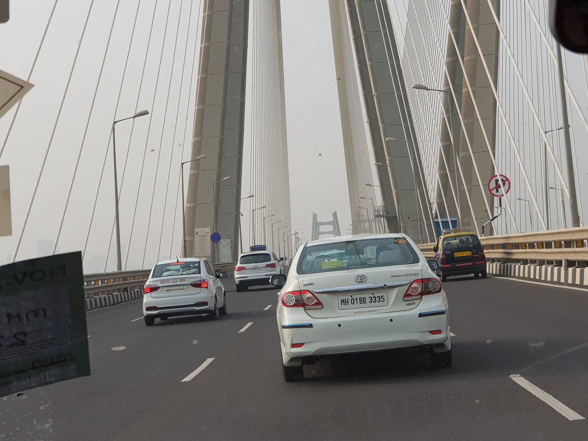 viragshahca's tweet image. On the way at ICAI International Conference 2019

 #IntConICAI19 #ic2019