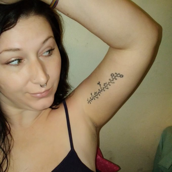 Sweaty Shirts! by @AmyDelaneyPH https://t.co/7ZO7gu7exO Find it on #ManyVids! https://t.co/a9CpETuMm<a class="tags" href="/tag/amydelaneyph">@amydelaneyph</a><a href="/tag/manyvids"class="tags"><span>#manyvids</span></a>