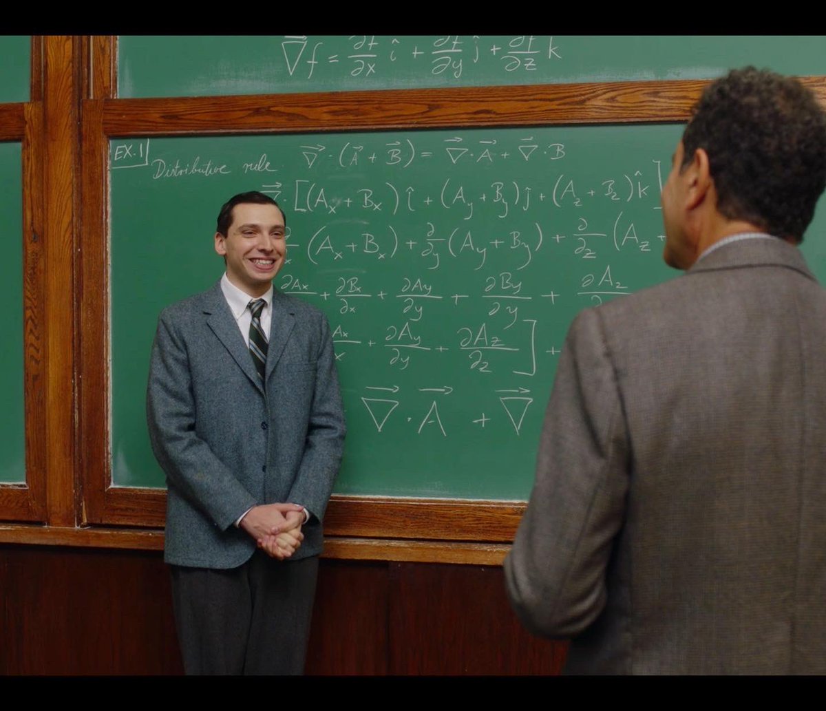 Brandon Salerno tweet media