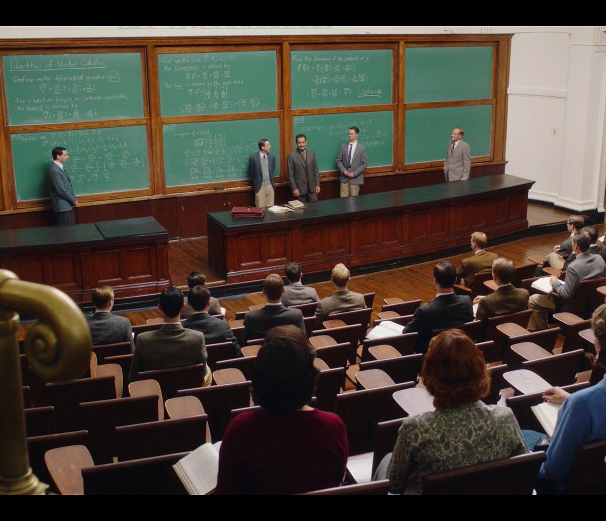 Brandon Salerno tweet media