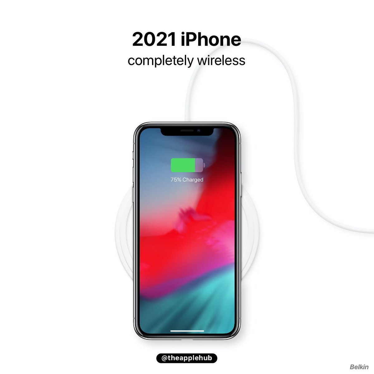 Apple se 2021. Se 2021. Прозрачная беспроводная зарядка. Самсунг се 2021. Rivo APPLECARPLAY.