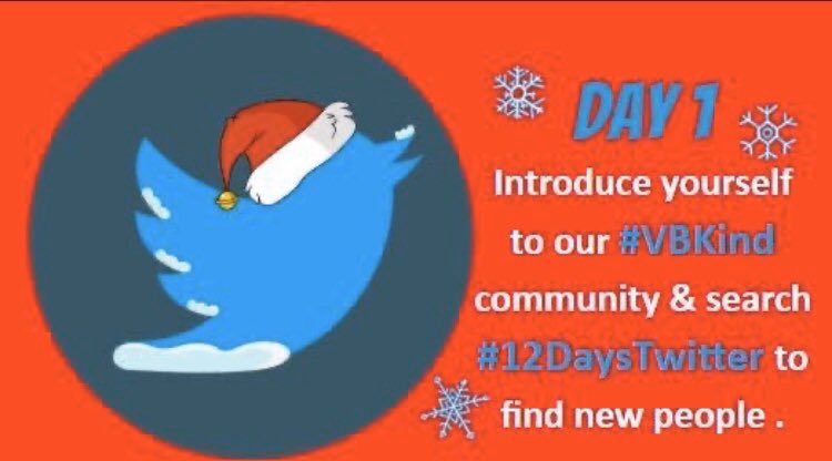 RickmansRoom tweet media