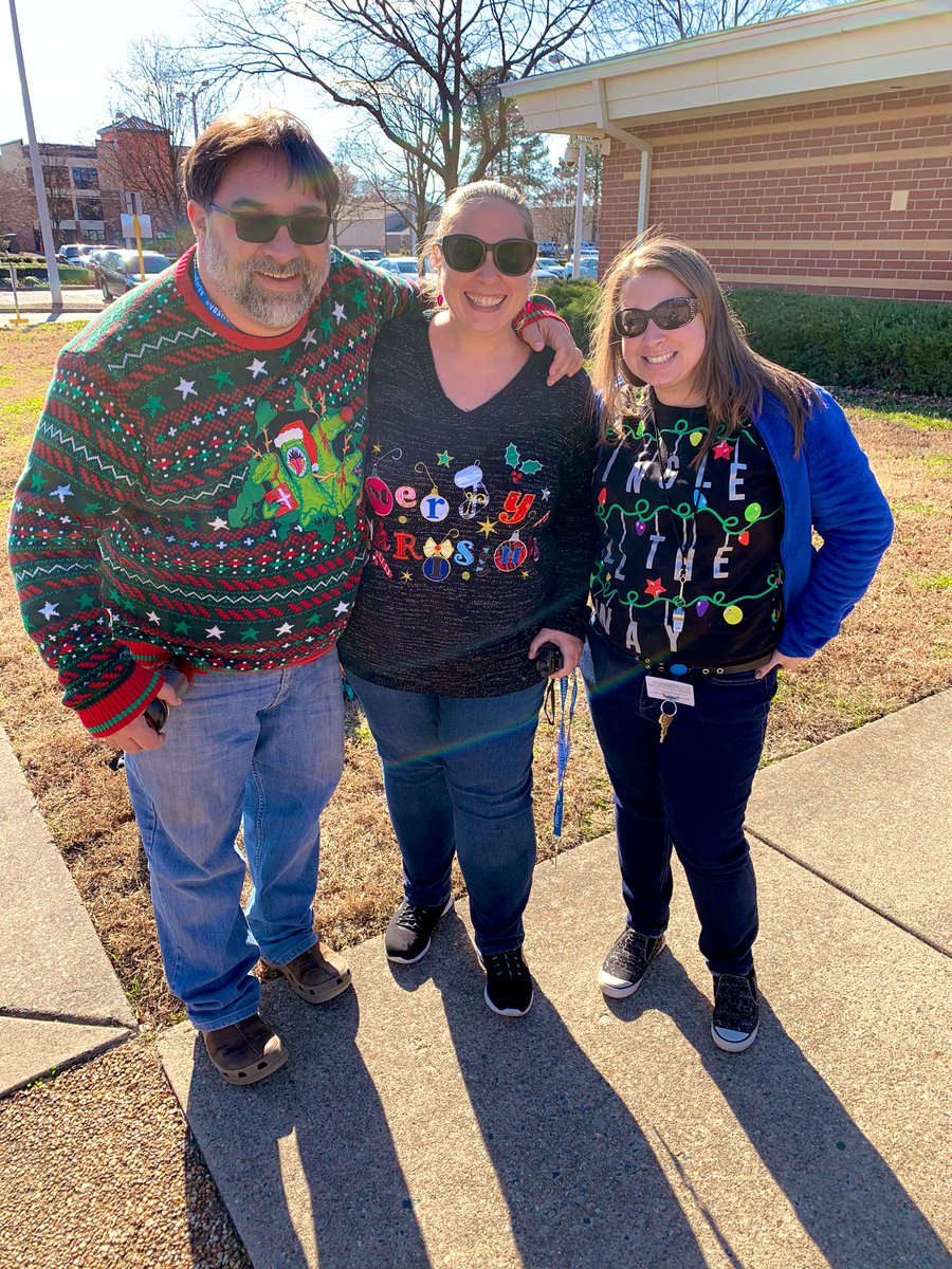 RickmansRoom tweet media