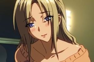 Sisters夏の最後の日 Twitter Search Twitter