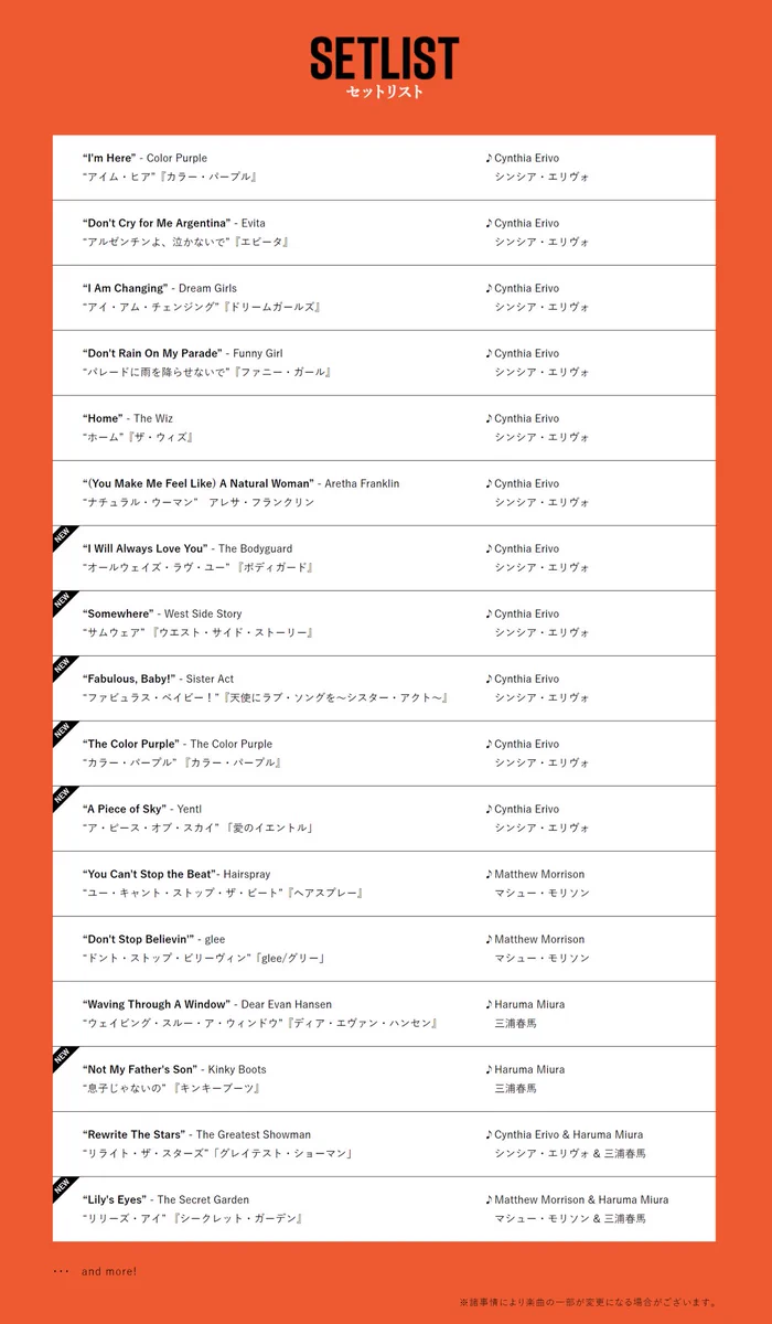 三浦春馬 & STAFF INFO on X: 