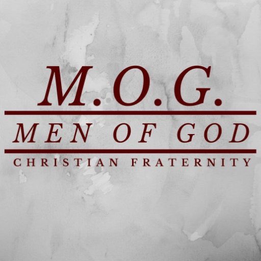 TAMU_SGRho's tweet photo. Before the day is over, we’d like to wish the AMBASSADORS of @MOGtamu a Happy Founders’ Day! ❤️💛💙 https://t.co/syfh9SFX6X