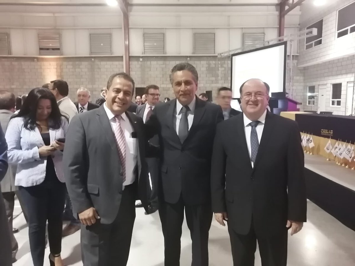 José Dimas López tweet media