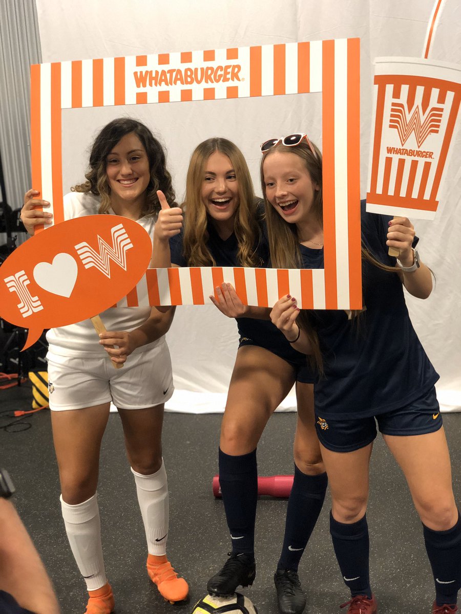 VYPE DFW tweet media