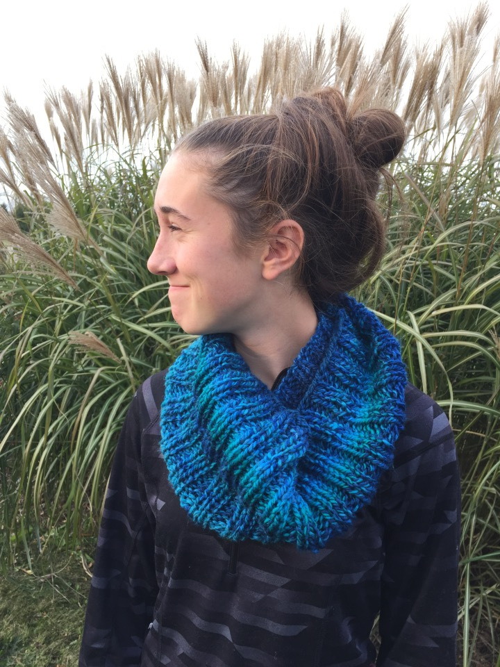 shanamacGoPack's tweet photo. North Winds Buster Cowl https://t.co/xsjI0THZHe https://t.co/ow0zKuyIC7