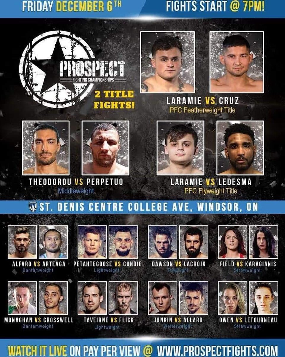 Trevor Airdrie tweet media