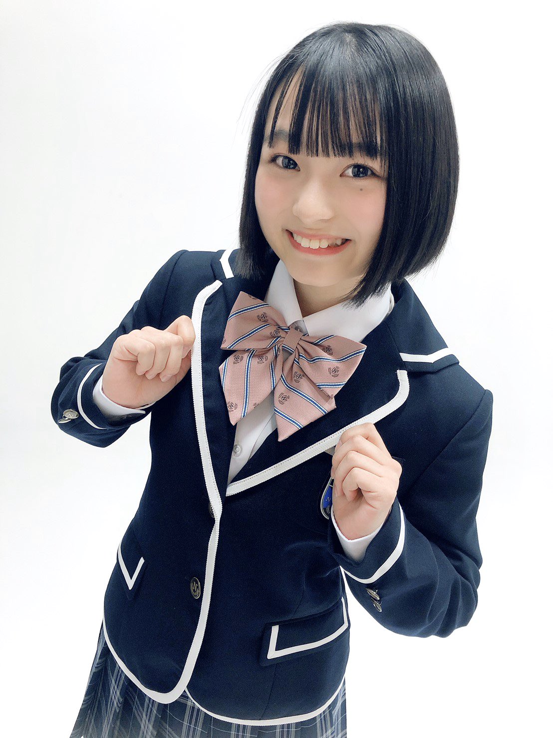 N高等学校♡女子制服 本物の www.shelburnefalls.com