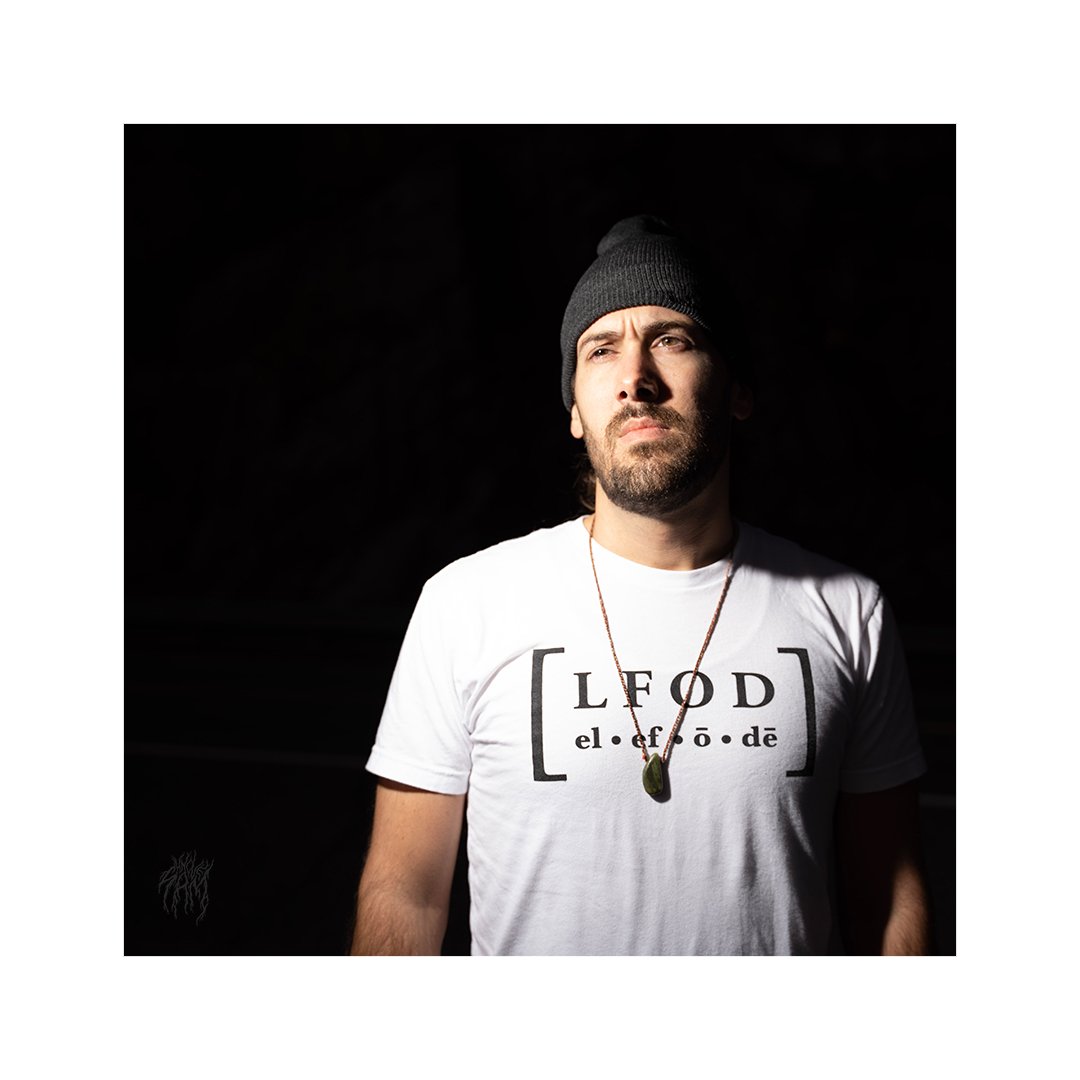 samuelpatrick__'s tweet image. Breathing [Prod. @KillerKowalski_]

soundcloud.com/unclesammc/bre…
 audiomack.com/song/unclesamm…

unclesammc.bandcamp.com/track/breathin…

#ThursdayFirst