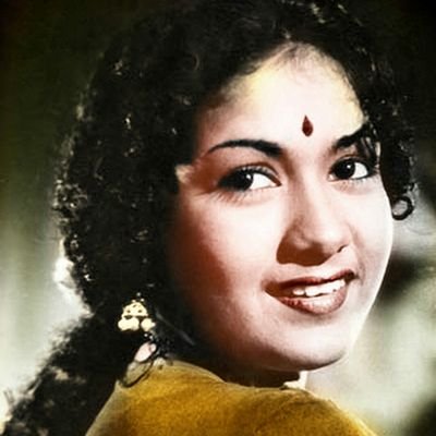 ❤️DR✍️ on Twitter: ❤️DR✍️ on Twitter: