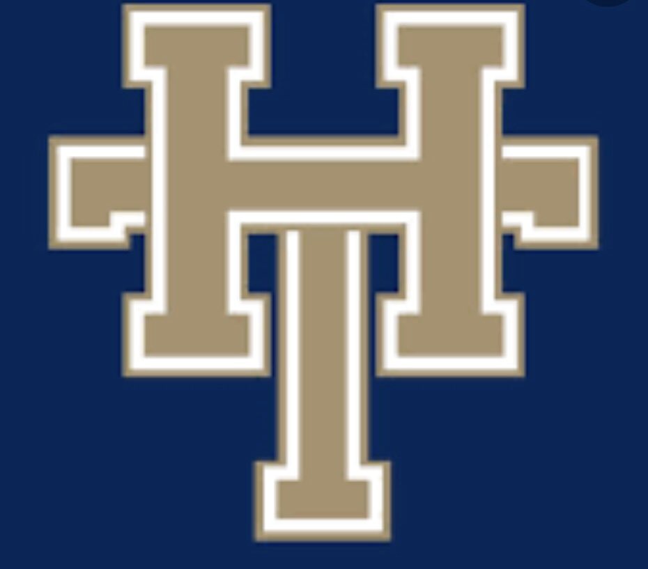 _OrtizTorres's tweet photo. @mcchustlers @HurlieB @CoachHooksHT thanks for having @keiserfootball today. Let’s get some more #SpaceCoast321🌖🚀 kids to join the movement❗️#SeahawkFast🦅💨 https://t.co/ODt2XRK4Nk