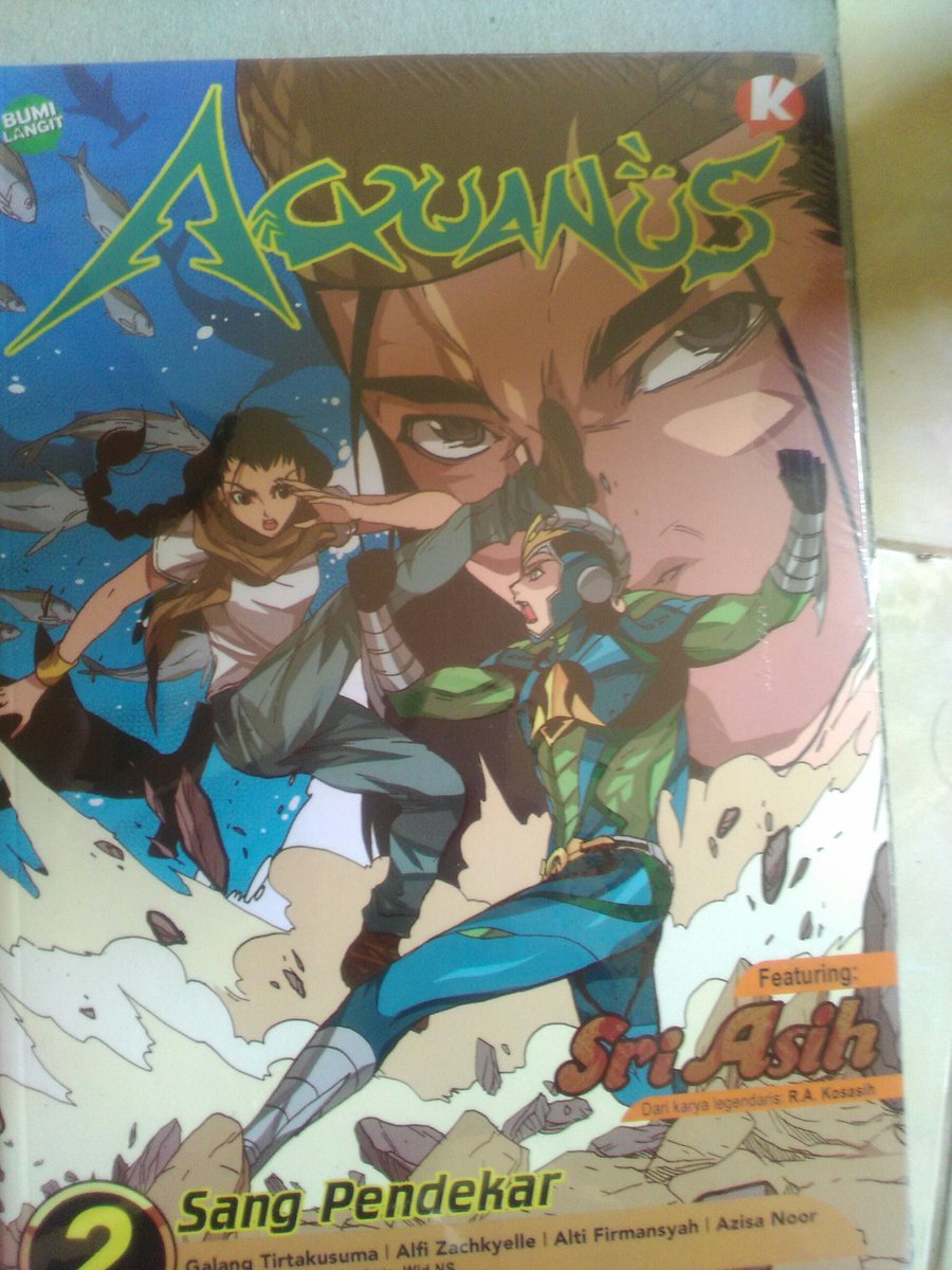 Aquanus Hashtag On Twitter