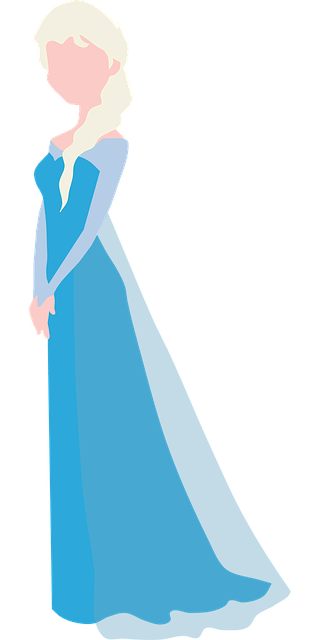 アナと雪の女王のtwitterイラスト検索結果 古い順 アナと雪の女王のtwitterイラスト検索結果 古い順