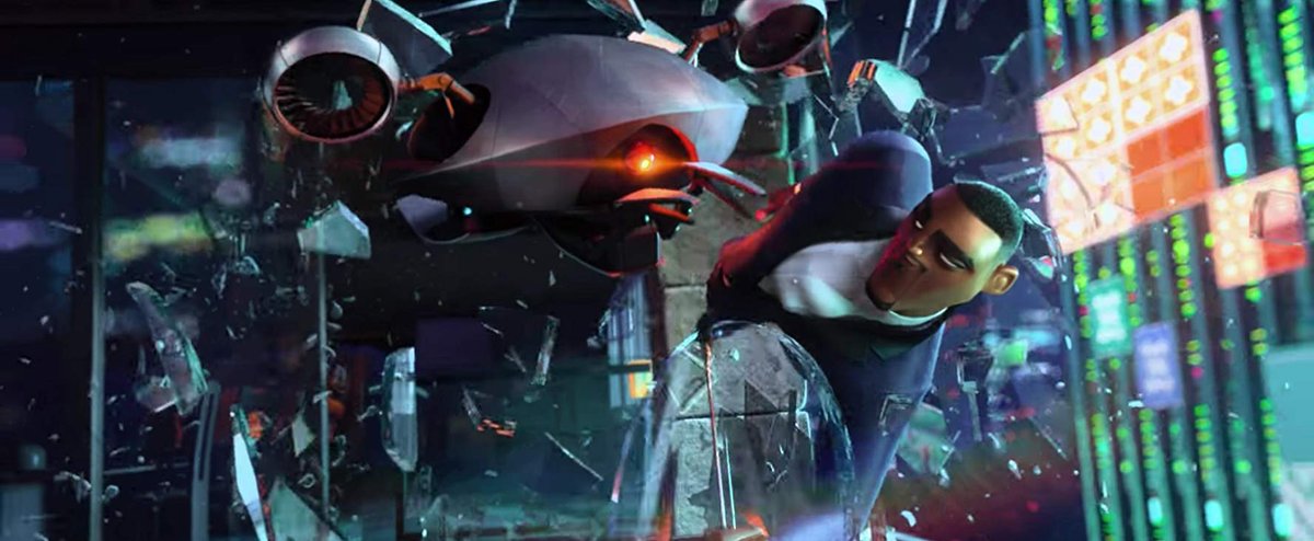 DisguiseMov's tweet photo. Watch Spies in Disguise Free Online
Watch Spies in Disguise Free Streaming
#spiesindisguiseredcarpet
#spiesindisguiseedits
#spiesindisguiseposter
#spiesindisguisemln
#spiesindisguiseedit
#spiesindisguise🐦
#spiesindisguisetrailer
#spiesindisguisepremiere
#spiesindisguiseid https://t.co/81v1unuG5j