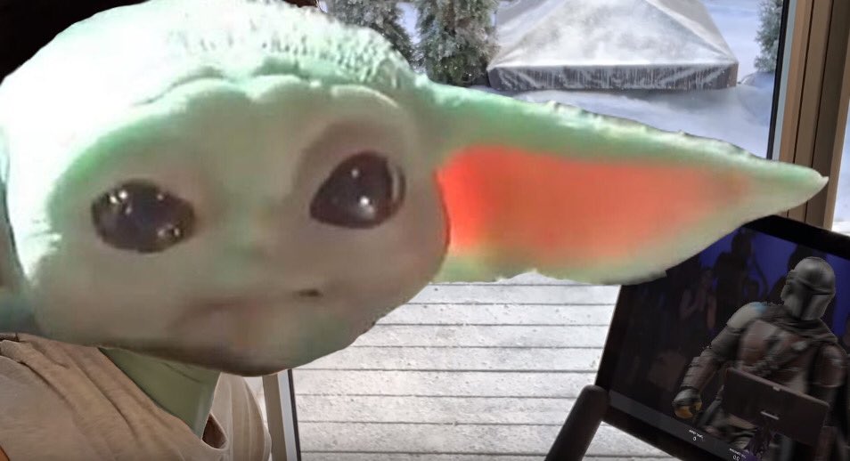 BaileyBWhite's tweet image. “First ride. Little nervous, I am.”