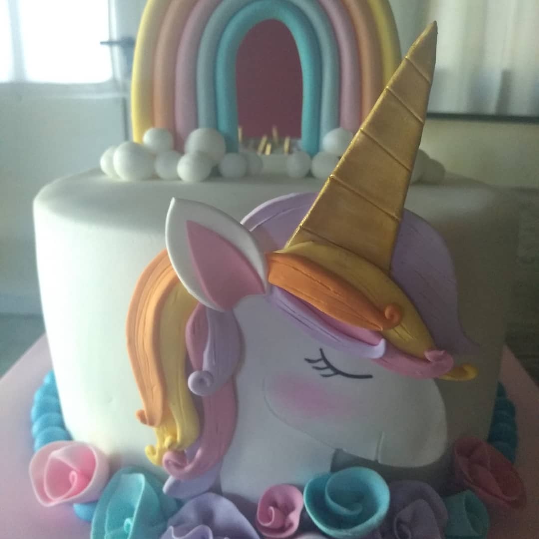Aguscake's tweet photo. Les vengo a pedir un favor!!!

Tengo mi emprendimiento y vivo de esto, soy pastelera, hago mesas dulces, candy bar y tortas decoradas. 
Les dejo mi Instagram y algunas fotos para que vean lo que hago. 

Solo les pido un RT! 

Muchas gracias! 😍 https://t.co/LgrL0Je4jZ https://t.co/As4iCqdhRS