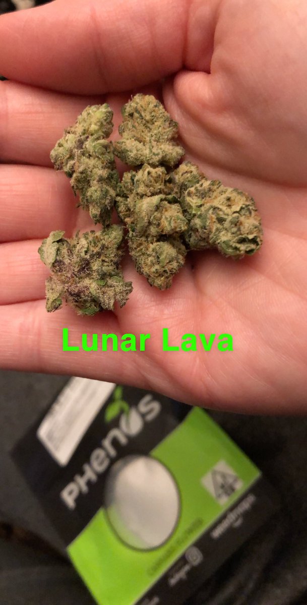 thehighousewife's tweet image. Lunar Lava Trees
🌙🌋🌙🌋🌙🌋🌙🌋🌙🌋
🌙🌋🌲😚💨💚 ✌🏼 #thehighhousewife #acceptingdonations #stonermom #stonerwife #stoned #stonerlife #lunarlavatrees #weed #healingflower #weedforlife #smokeweed #Marijuana #cannabis  #420woman #trees #ganjagoddess #weedporn #tree #iloveflowers