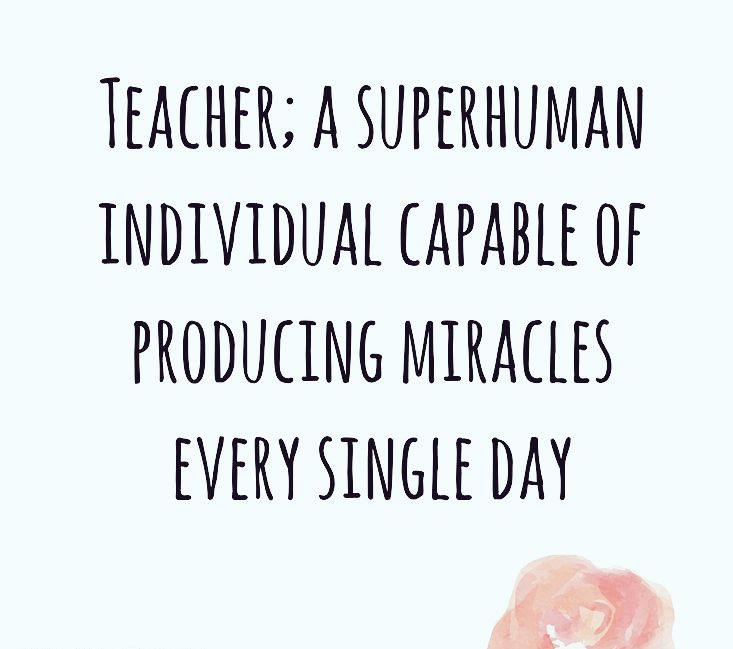 EightCornersArt's tweet photo. We are teachers. 

We teach. We challenge. We support. We celebrate. We wipe tears. We give hugs. We stress. We lose sleep. We learn. We grow. We show up early. We go home late. We give our heart. We give our time. We give our money. We give our knowledge. We give our all. https://t.co/U03LnWK5T0