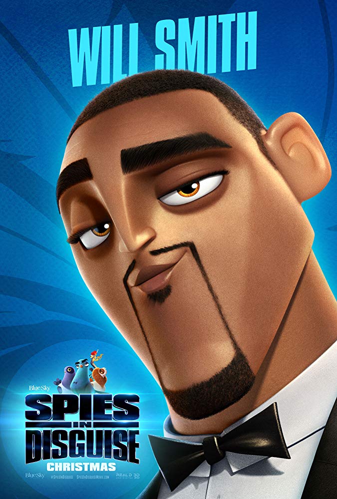 DisguiseMov's tweet photo. Free Spies in Disguise Online HD
Spies in Disguise film online

#spiesindisguiseredcarpet
#spiesindisguiseedits
#spiesindisguiseposter
#spiesindisguisemln
#spiesindisguiseedit
#spiesindisguise🐦
#spiesindisguisetrailer
#spiesindisguisepremiere
#spiesindisguiseid https://t.co/apvstv4Z7f