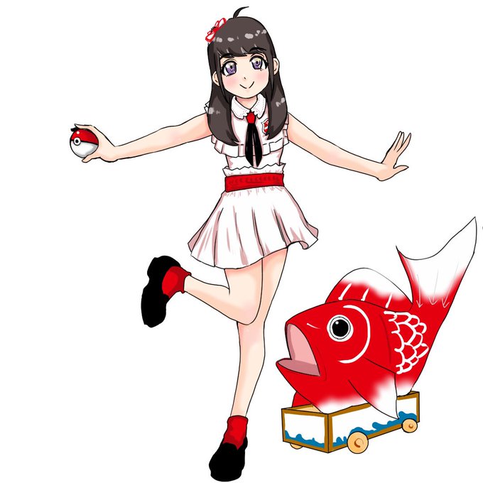 ポケモンパロディのtwitterイラスト検索結果 ポケモンパロディのtwitterイラスト検索結果