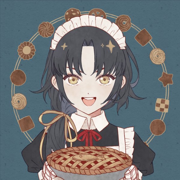哀狂柚喜 レトロメイドメーカーってやつでさんせか作ってみました おぼろくんは片目が隠れる前髪がなくて せめて片目を隠すアイテムをと思ってもそれも無くて という感じで失敗しました 他のふたりは割と上手く出来た 哀狂柚喜 レトロメイドメーカーってやつでさんせか作ってみました おぼろくんは片目が隠れる前髪がなくて せめて片目を隠すアイテムをと思ってもそれも無くて という感じで失敗しました 他のふたりは割と上手く出来た