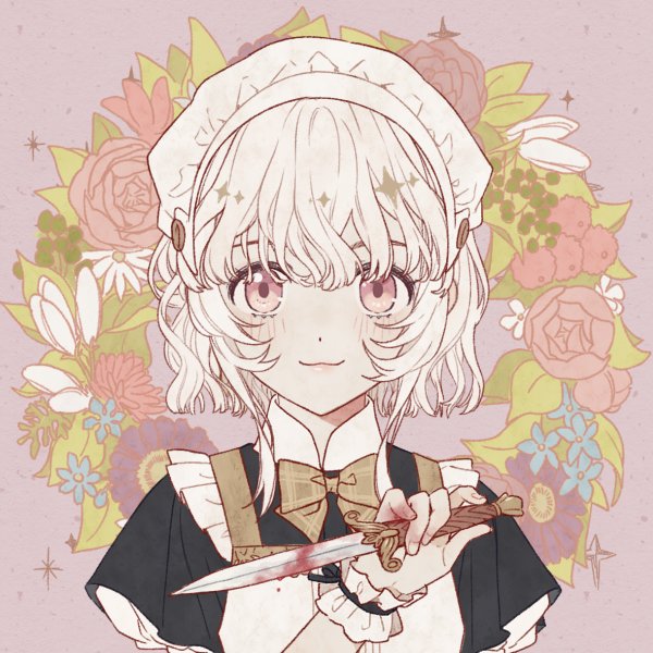 哀狂柚喜 レトロメイドメーカーってやつでさんせか作ってみました おぼろくんは片目が隠れる前髪がなくて せめて片目を隠すアイテムをと思ってもそれも無くて という感じで失敗しました 他のふたりは割と上手く出来た 哀狂柚喜 レトロメイドメーカーってやつでさんせか作ってみました おぼろくんは片目が隠れる前髪がなくて せめて片目を隠すアイテムをと思ってもそれも無くて という感じで失敗しました 他のふたりは割と上手く出来た