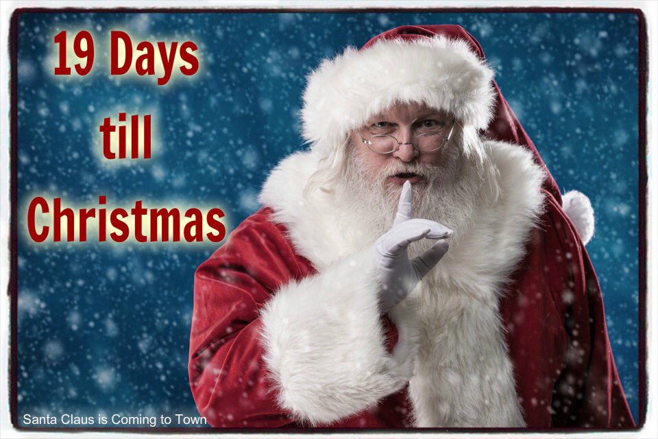 itsme_nati's tweet photo. ༺•~Wishing you a Beautiful Holiday Season full of Love~&amp;~Christmas Blessings!~༺.• ღ•༺.🎄⛄️🎩⛄️🛷🎄*❅.•*˚✻❆.🎅🧺🎄💕.༺.ღ•༺.🎄⛄️🎩⛄️🛷🎄*❅.•*˚✻🎅🎄☃️✻ https://t.co/NCTmoEYve9
