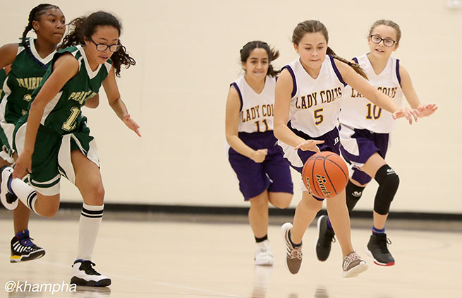 BoswellPioneers's tweet photo. Creekview 7th and 8th A girls gets a strong W versus Prairie Vista #FuturePioneers https://t.co/3jDLNsRfGc