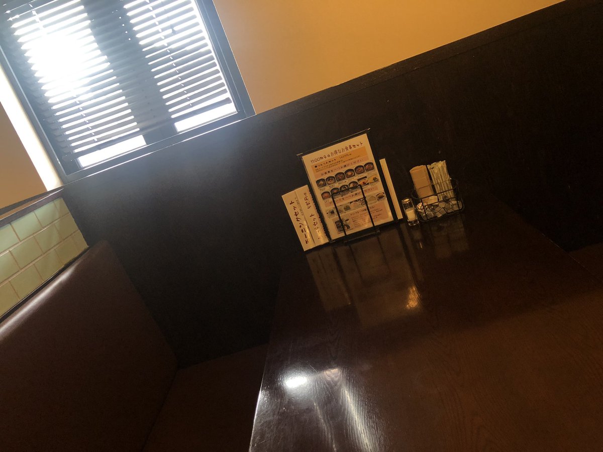 凛屋珈琲舎 凛屋珈琲舎