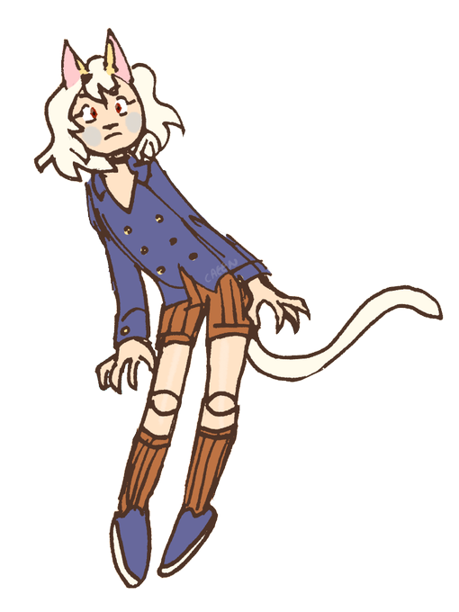 Pitouのtwitterイラスト検索結果 古い順