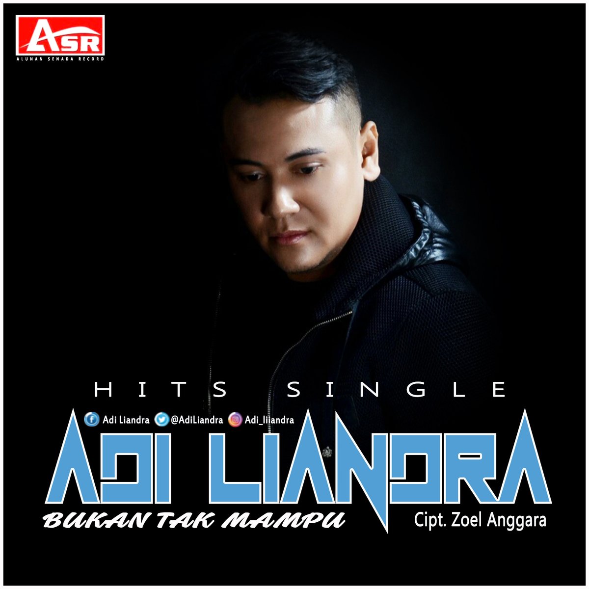 DENBANG FM LAMPUNG (@denbang995fm) on Twitter photo #JuraganDangdut
#JumatBerkah 6.12.2019
Host @Ditha_RDB
#NitipGoyangDong ASIK
♬ <a href="/mahesyapratama/">Mahesya</a> #BernafasTanpamu
||<a href="/alfa_records/">alfarecords</a>
♬ <a href="/ressalawangsewu/">Resa Lawang Sewu</a> #ILuvUOmpong
||<a href="/JuaraRecords/">Juara Records</a>
♬ <a href="/Sandrinamazaya1/">Sandrina mazayaIMB3</a> #DiTikungTeman
||<a href="/SaniMusicID/">Sani Music Indonesia</a>
♬ @AdiLiandra #BukanTakMampu
MD: <a href="/KiaHarvesya/">Kia Harvesya</a> #JuraganDangdut
#JumatBerkah 6.12.2019
Host @Ditha_RDB
#NitipGoyangDong ASIK
♬ <a href="/mahesyapratama/">Mahesya</a> #BernafasTanpamu
||<a href="/alfa_records/">alfarecords</a>
♬ <a href="/ressalawangsewu/">Resa Lawang Sewu</a> #ILuvUOmpong
||<a href="/JuaraRecords/">Juara Records</a>
♬ <a href="/Sandrinamazaya1/">Sandrina mazayaIMB3</a> #DiTikungTeman
||<a href="/SaniMusicID/">Sani Music Indonesia</a>
♬ @AdiLiandra #BukanTakMampu
MD: <a href="/KiaHarvesya/">Kia Harvesya</a>
