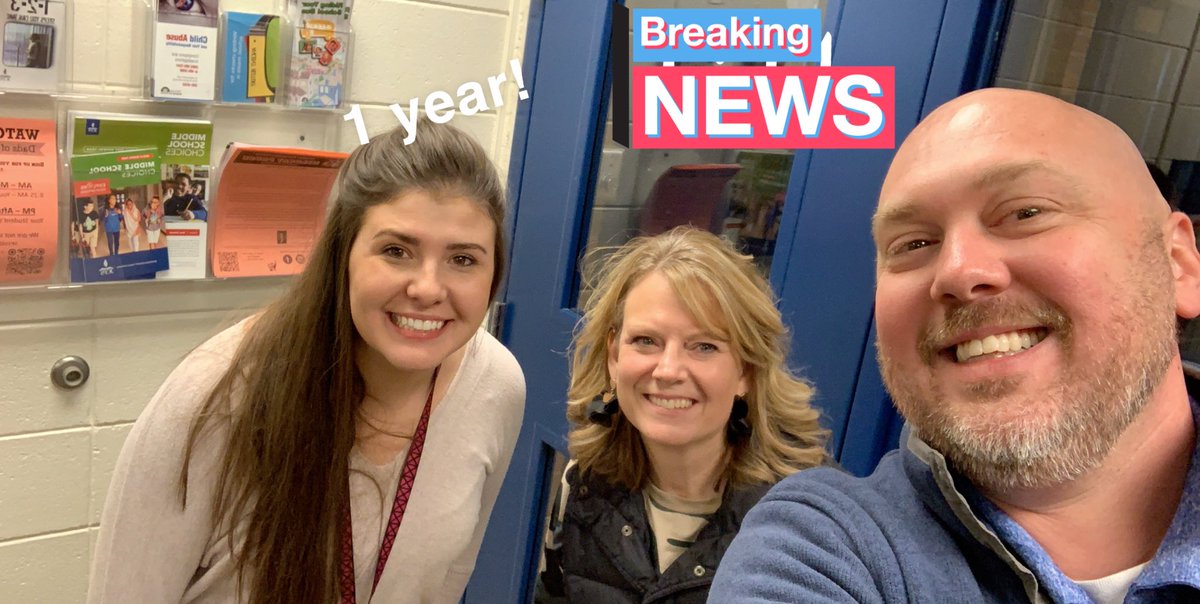 Josh Meredith tweet media