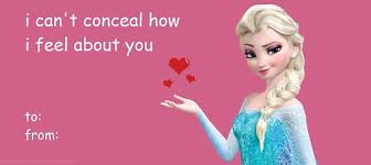ValentineCardB3's tweet photo. @_tohoz someone sent you this card! https://t.co/UEExzPrYE7