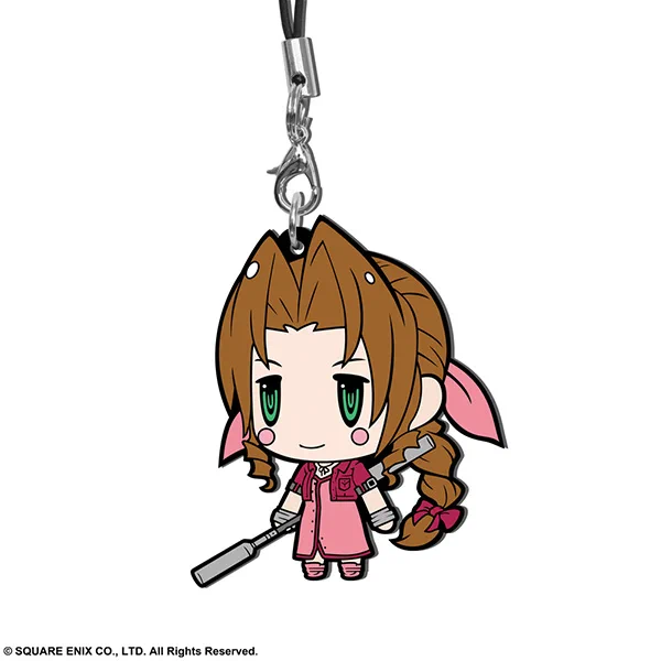 スクウェア・エニックス e-STORE on X: 