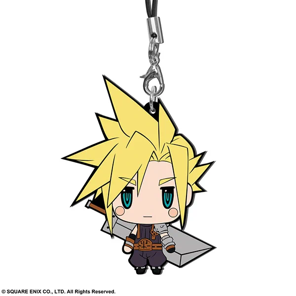 スクウェア・エニックス e-STORE on X: 