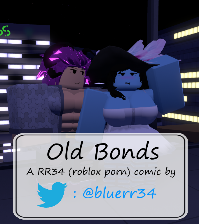 roblox plus discord roblox plus discord