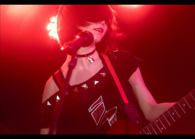 Twitterのコスプレ画像35