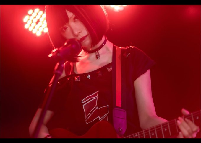 Twitterのコスプレ画像34