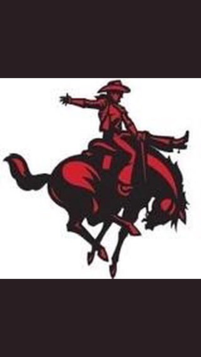 kyair_warner's tweet photo. Blessed to receive an offer from Northwestern Oklahoma‼️🤠 https://t.co/2ge7ZpeKTs