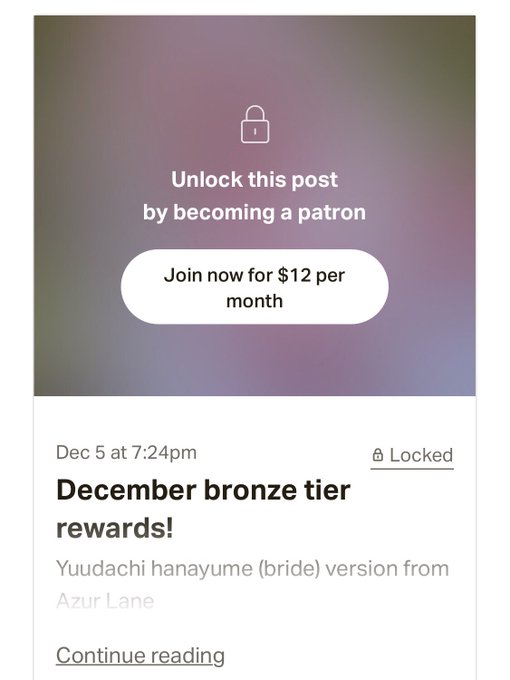 Twitterのコスプレ画像5