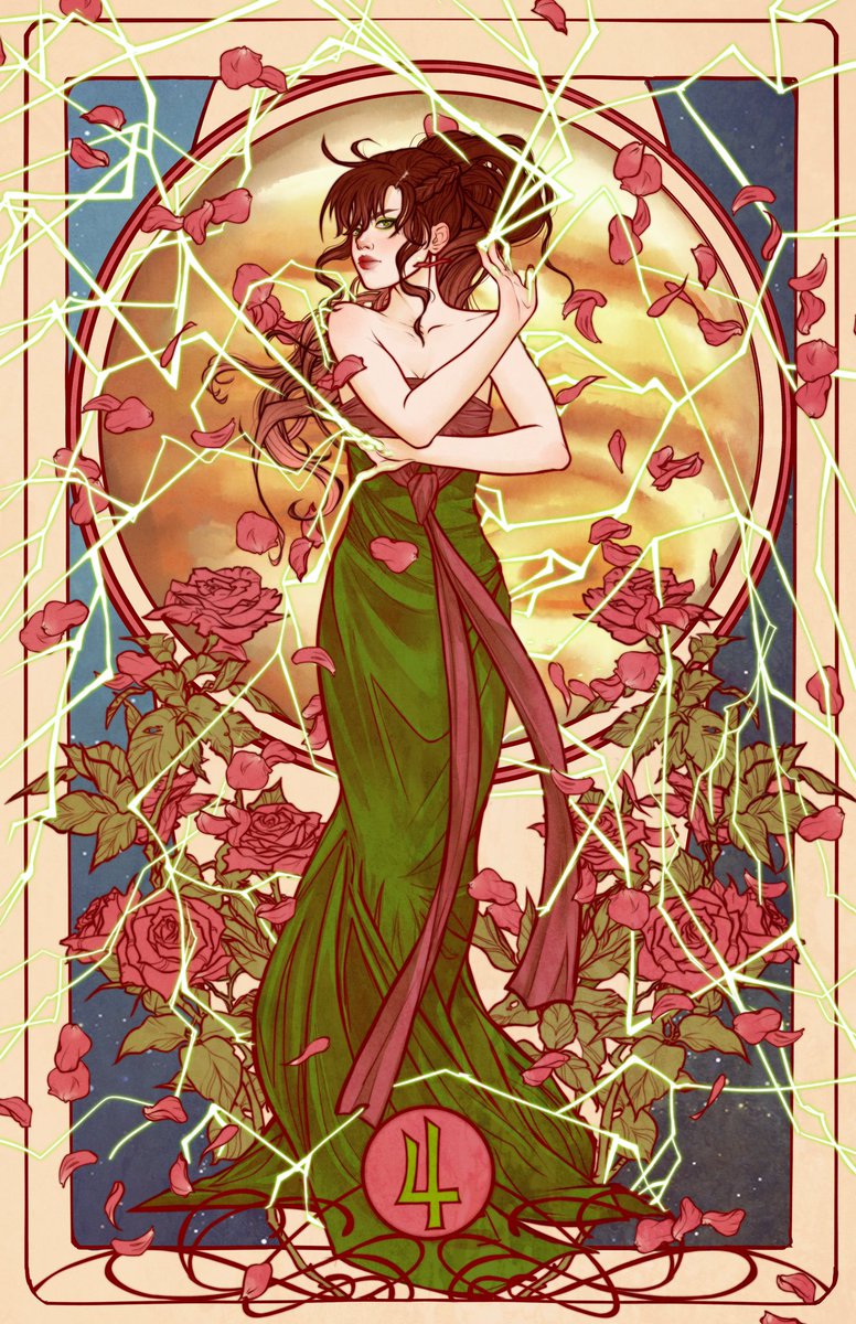 BennettAbara's tweet photo. Happy birthday to #MakotoKino the one and only guardian of thunder #SailorJupiterβ‘οΈπ π
#SorryThor
Art by @NewshaG
(she made this piece for me and is one of my fave artists so give her a follow!) https://t.co/cg4tyrIzDk
