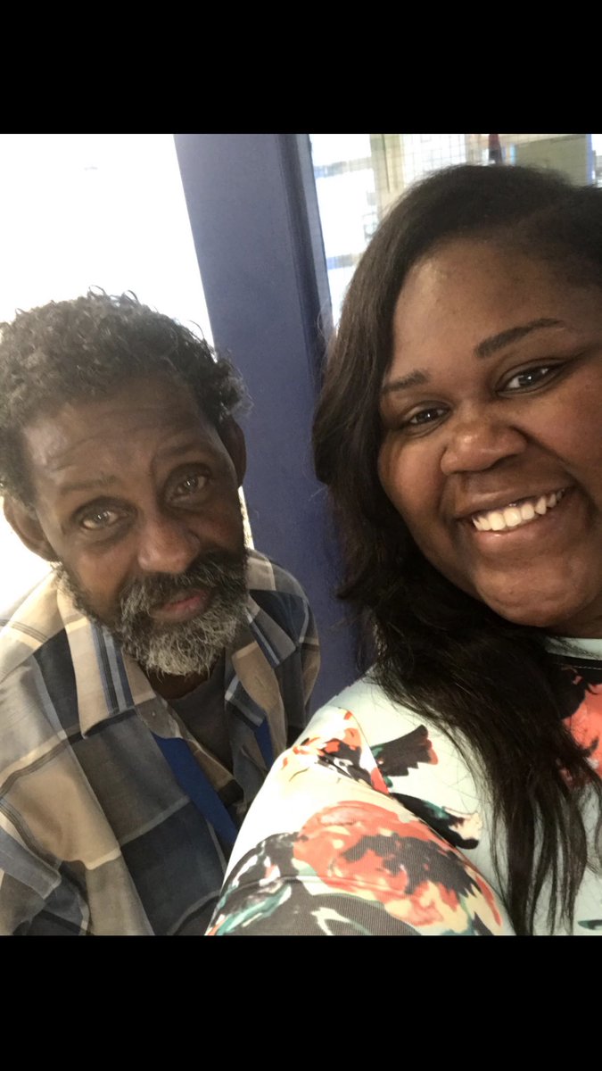 MsC_PtownElem's tweet photo. The moment I heard the announcement “Gerald is Retiring from @PtownElem” total shock! Mr. Snipes has had a major impact in my life.  I can remember starting at PTown in 2008 as an IA! He was so encouraging and his story is beyond belief! Congrats for a job well done! #panda4ever https://t.co/Jnl2QsWoQ7