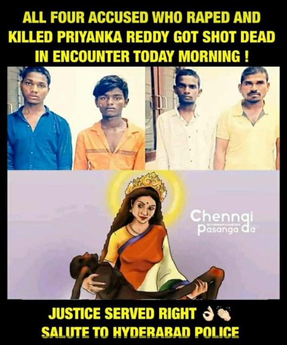 ELEyRC_U8AEcb4L?format=jpg&name=small